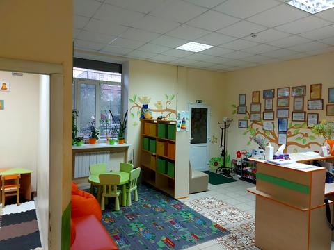 комерційна за адресою Алматинська вул. (Алма-Атинська), 52