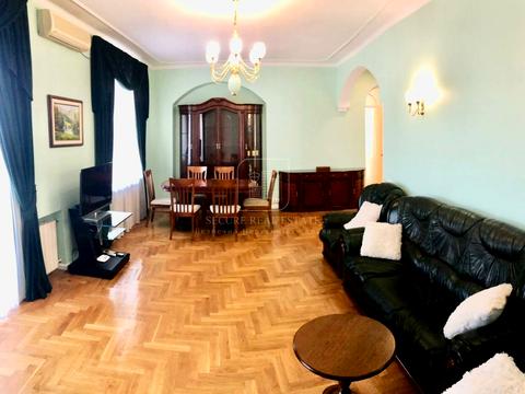 квартира по адресу Богдана Хмельницкого ул., 9