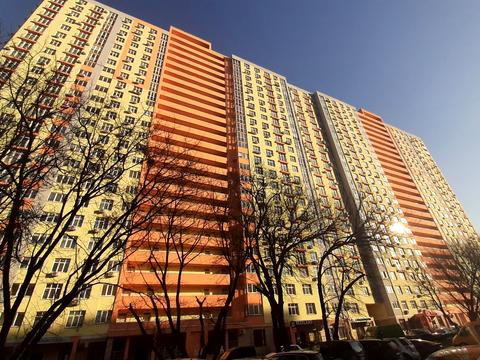 квартира за адресою Петра Калнишевського вул. (Михайла Майорова), 6
