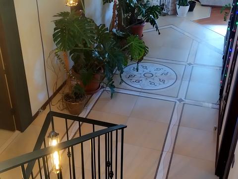 будинок за адресою Оноре де Бальзака вул.