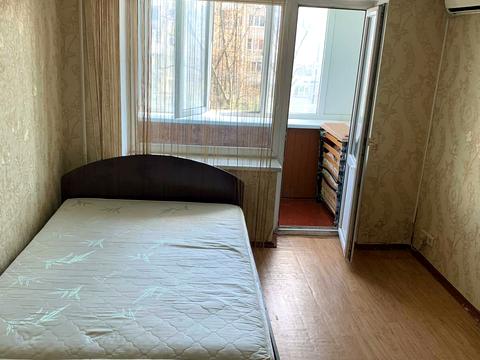 квартира по адресу Остафия Дашкевича ул. (Курнатовского), 15