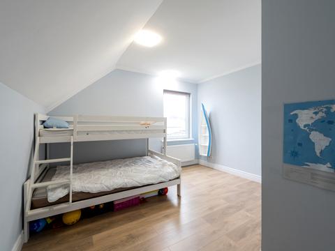 дом по адресу Дніпровська, 32