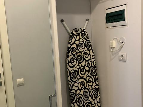 квартира за адресою Софії Русової вул., 7