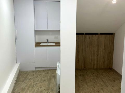 комерційна за адресою Глибочицька вул., 13