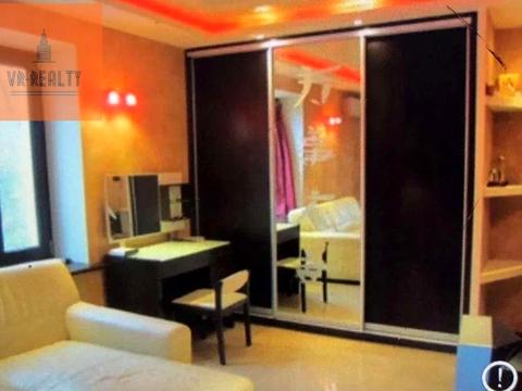 квартира за адресою Білоруська вул., 36