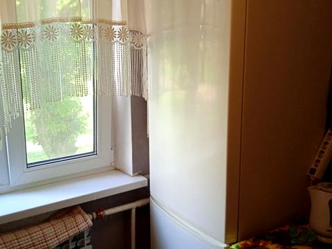 квартира за адресою Олександра Махова вул. (Жолудєва), 6-В