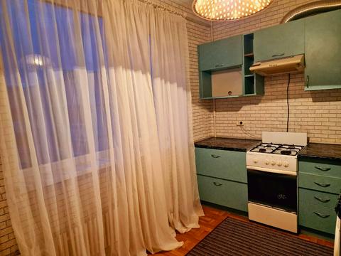 квартира за адресою Салтівське шосе, 254