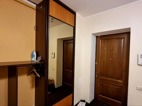 квартира за адресою Олеся Гончара вул., 26