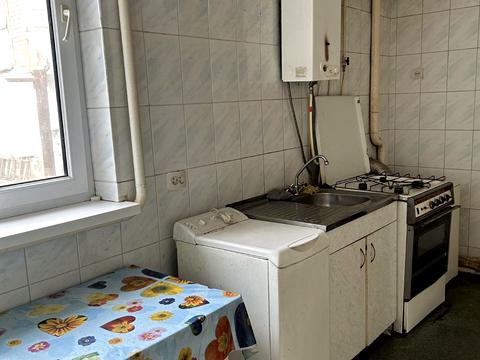 будинок за адресою Гоголя вул.