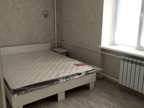 квартира за адресою Дегтярівська вул., 11