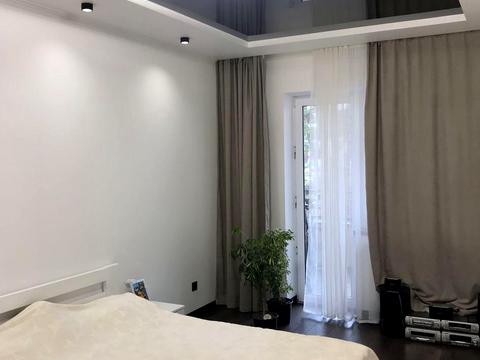 квартира за адресою Замарстинівська, 399