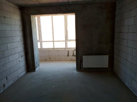 квартира за адресою Космонавтів вул., 128