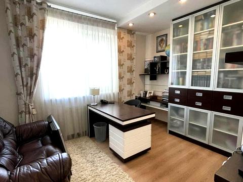 будинок за адресою Глибочицька