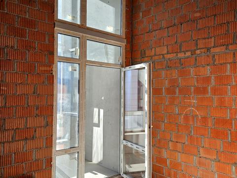 квартира по адресу Митрополита Василия Липковского ул. (Урицького), 38