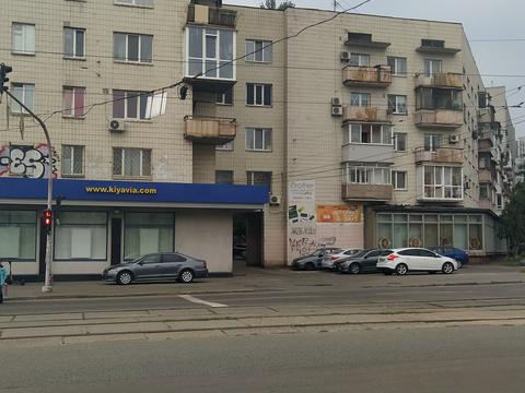 квартира за адресою Пр Победы, 2
