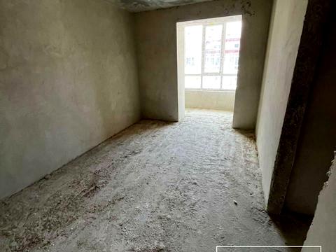 квартира по адресу Яблунева ул., 8