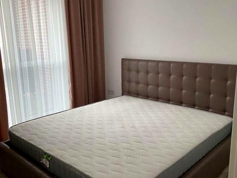 квартира за адресою Тараса Шевченка вул., 75а