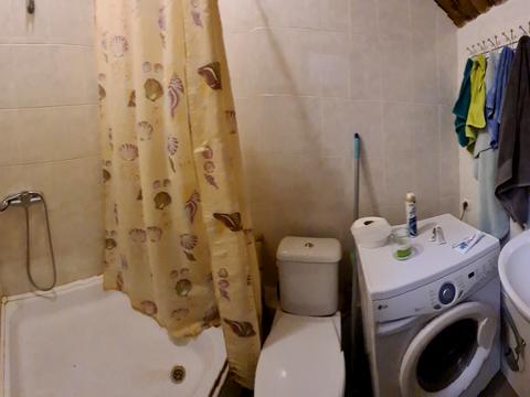 дом по адресу Сергея Колоса ул. (Ленина), 171