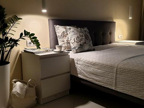 квартира за адресою Соломії Крушельницької вул., 15