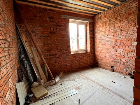 будинок за адресою Одеська, 1