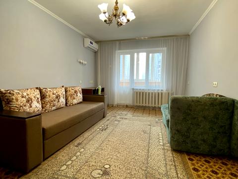 квартира за адресою Бориса Гмирі вул., 9-Б