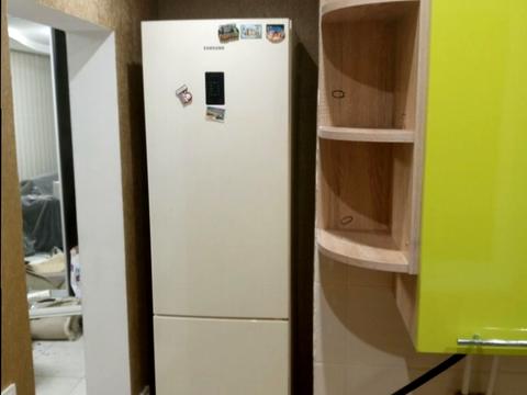 квартира по адресу Петра Калнышевского просп. (Косіора), 1