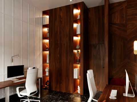 комерційна за адресою Паньківська вул., 3