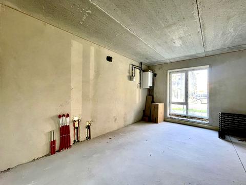 квартира за адресою Юліана Пелеша вул., 1