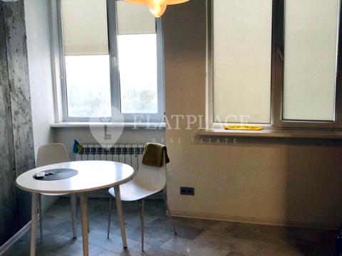 квартира за адресою Світла вул., 3д