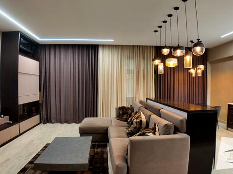 квартира за адресою Івана Акінфієва вул. (Фучика), 14а