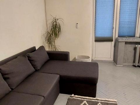 квартира за адресою Білоруська вул., 23