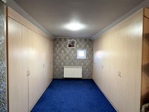 будинок за адресою Науки просп.