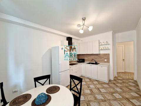 квартира за адресою Юлії Здановської вул. (Ломоносова), 48