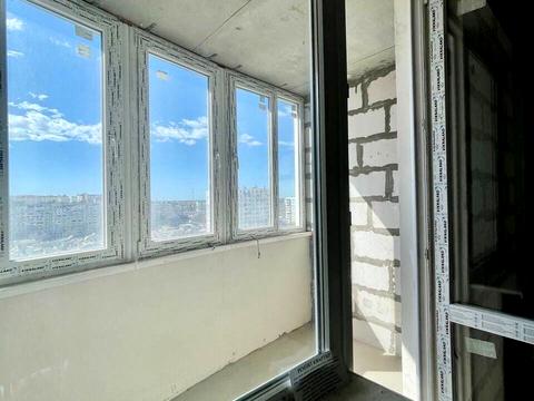 квартира за адресою Костанді вул., 162