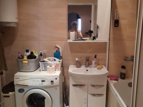 квартира за адресою Чарівна вул., 54