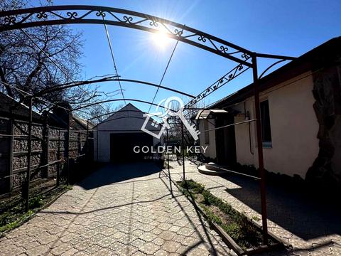 будинок за адресою Київська вул.