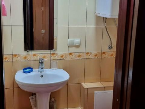 квартира по адресу Героїв 93 Бригади, 11