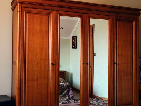 будинок за адресою Ужгород, Володимирська вул.