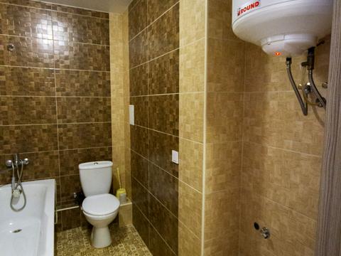 квартира за адресою Спрейса, 10