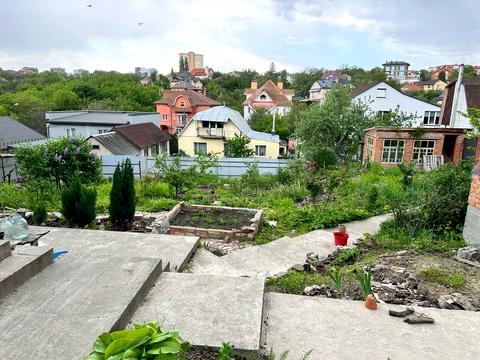 будинок за адресою Костопалівська вул. (Саврасова), 13