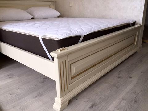 квартира за адресою Михайла Донця вул., 2-А