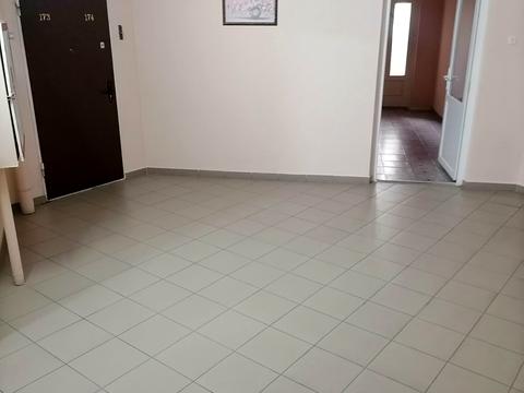 квартира по адресу Тетянинська ул. (Леваневского), 9