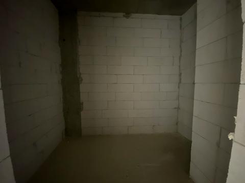 квартира по адресу Химиков ул., 28