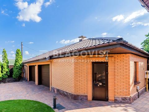 будинок за адресою Анатолія Солов'яненка вул.