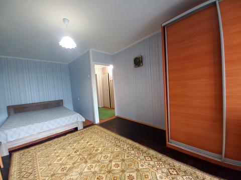 квартира по адресу Рокоссовского маршала просп., 10