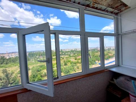 квартира за адресою Лісового вул., 33