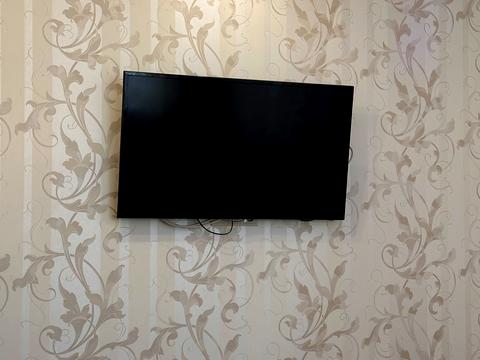 квартира по адресу Сосницкая ул., 19