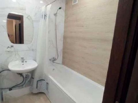 квартира за адресою Балтійський пров., 3