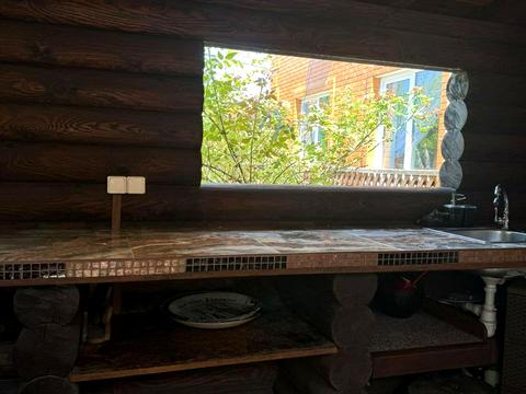 будинок за адресою Садова вул., 201