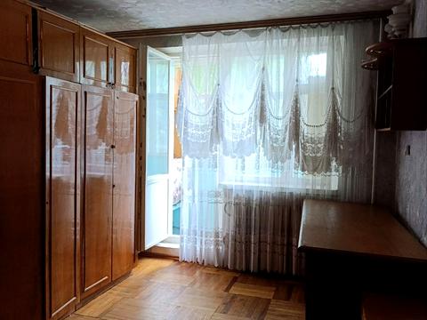 квартира за адресою Каденюка вул. (Танкопія), 5